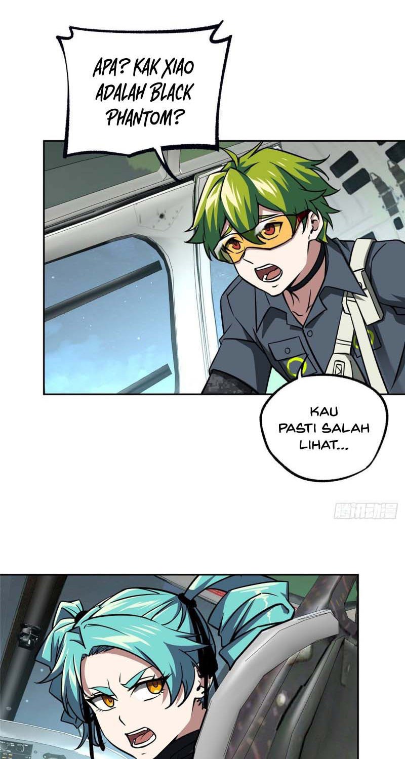 Halaman 64