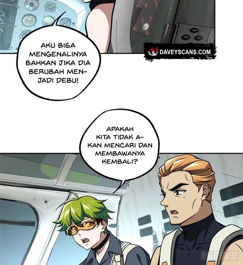 Halaman 65