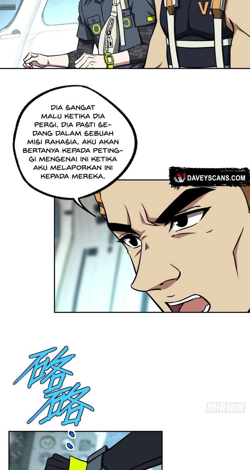 Halaman 66