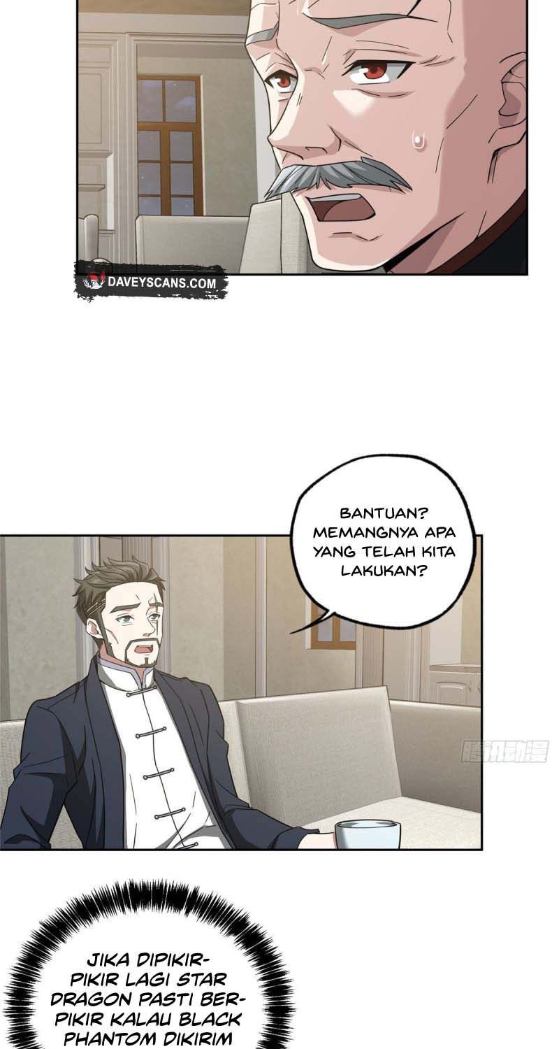 Halaman 28