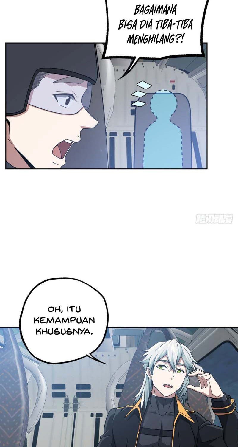 Halaman 33