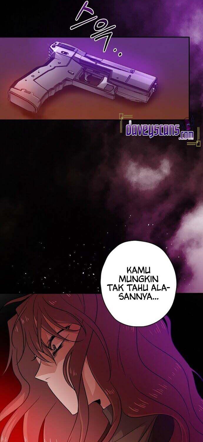 Halaman 36