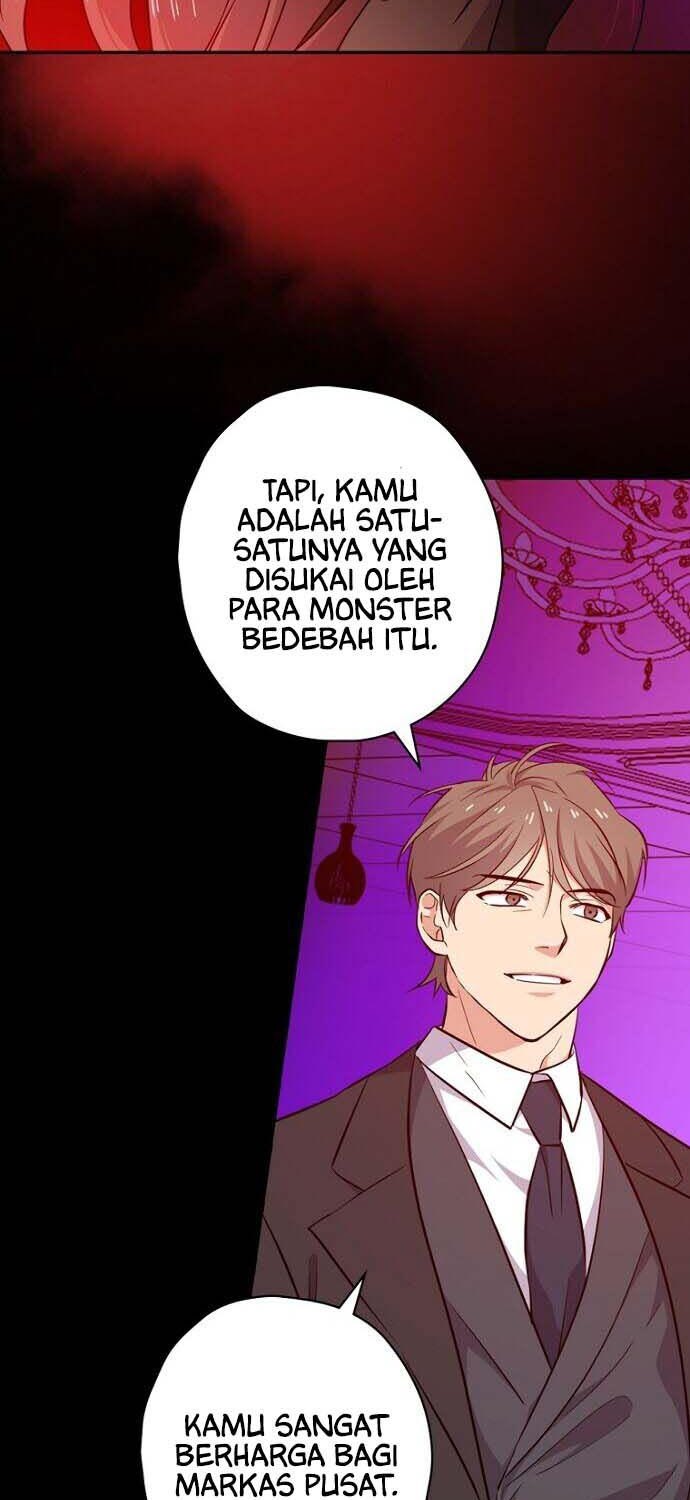 Halaman 37
