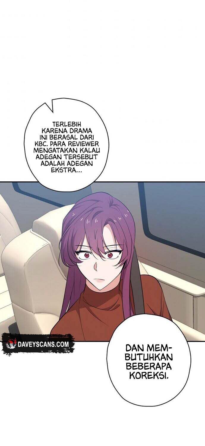 Halaman 51