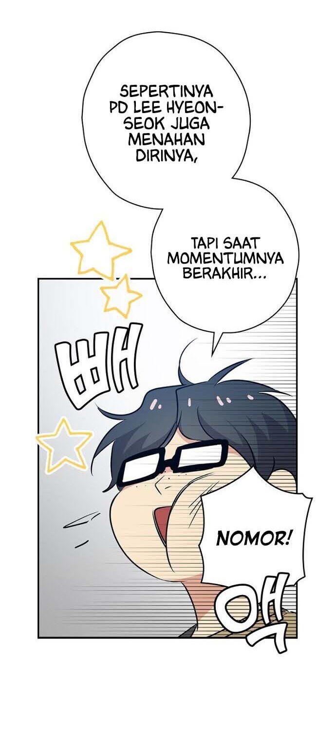 Halaman 52