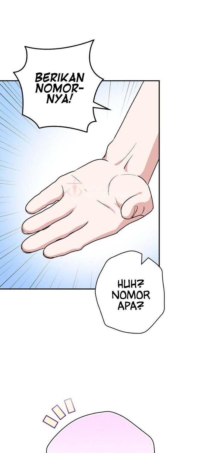 Halaman 53