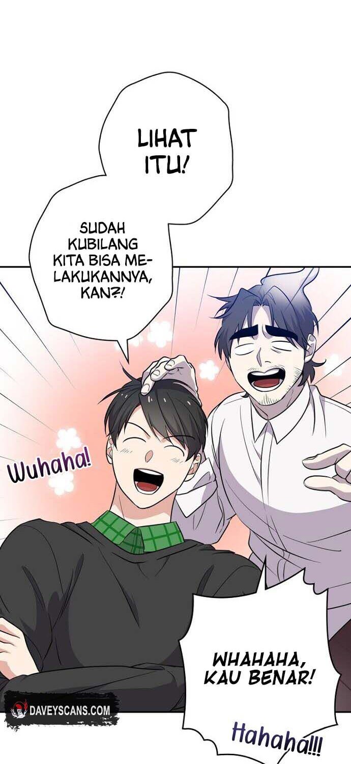 Halaman 62