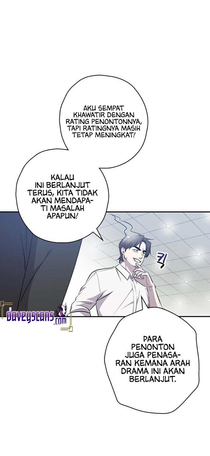 Halaman 64