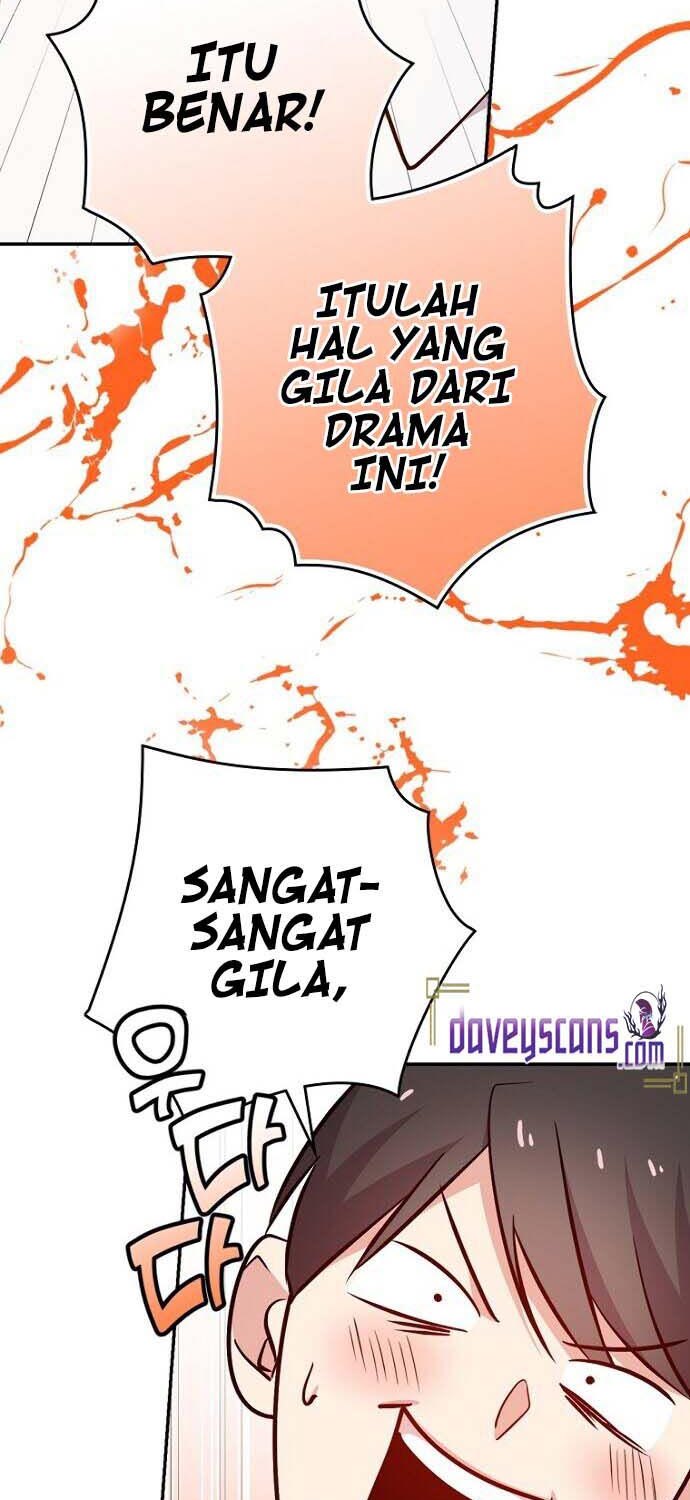 Halaman 66