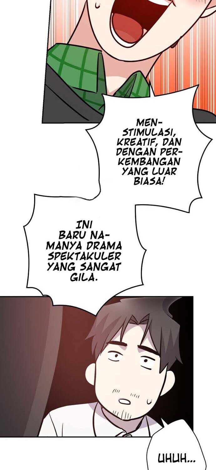 Halaman 67