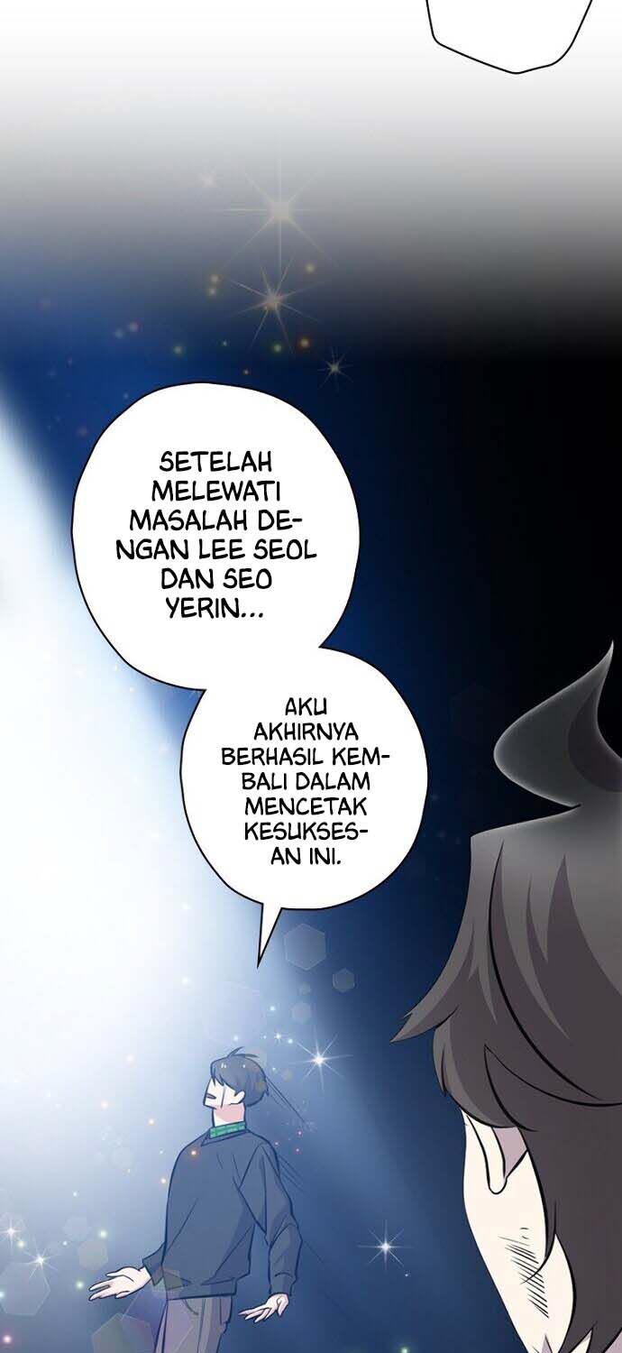 Halaman 68