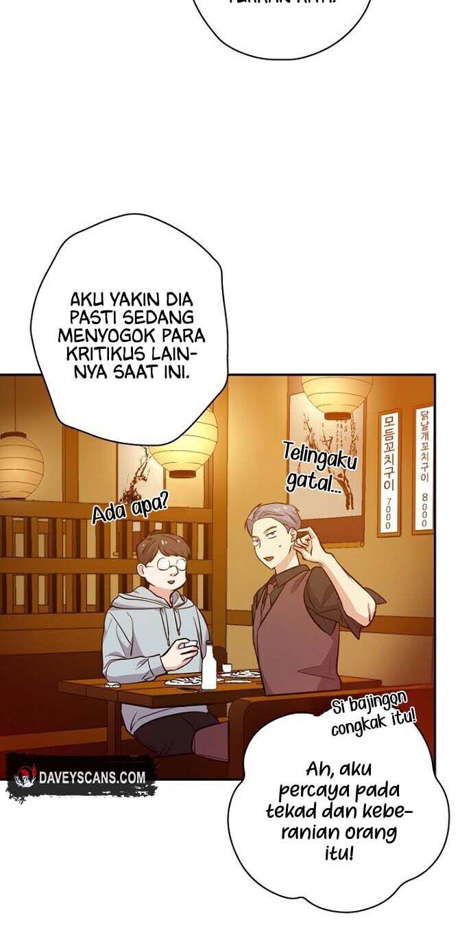 Halaman 73