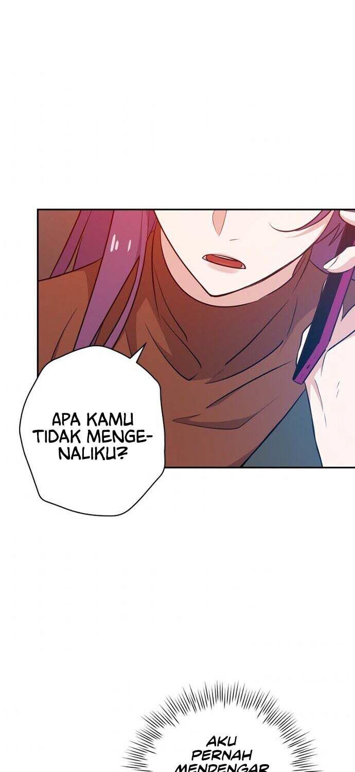 Halaman 78