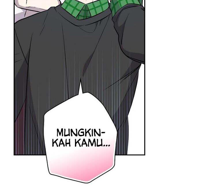 Halaman 81