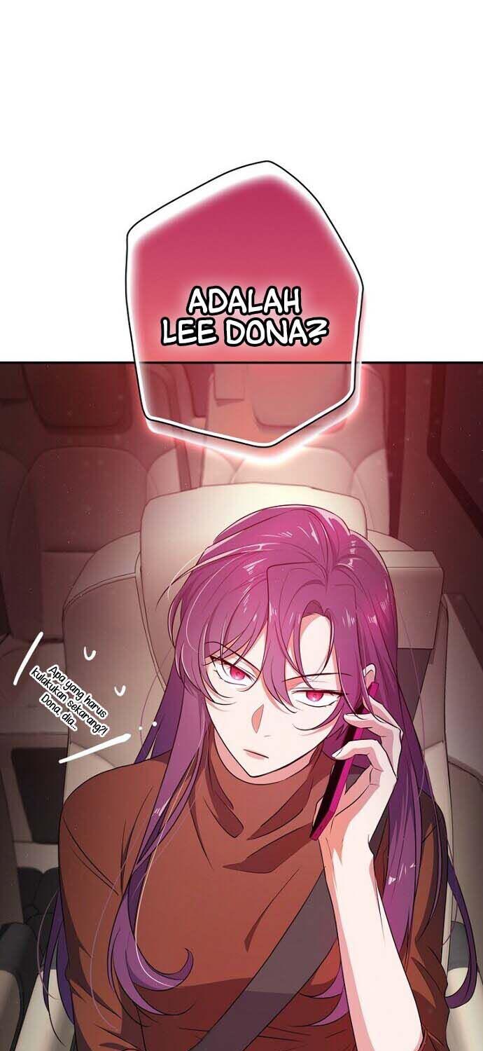 Halaman 82