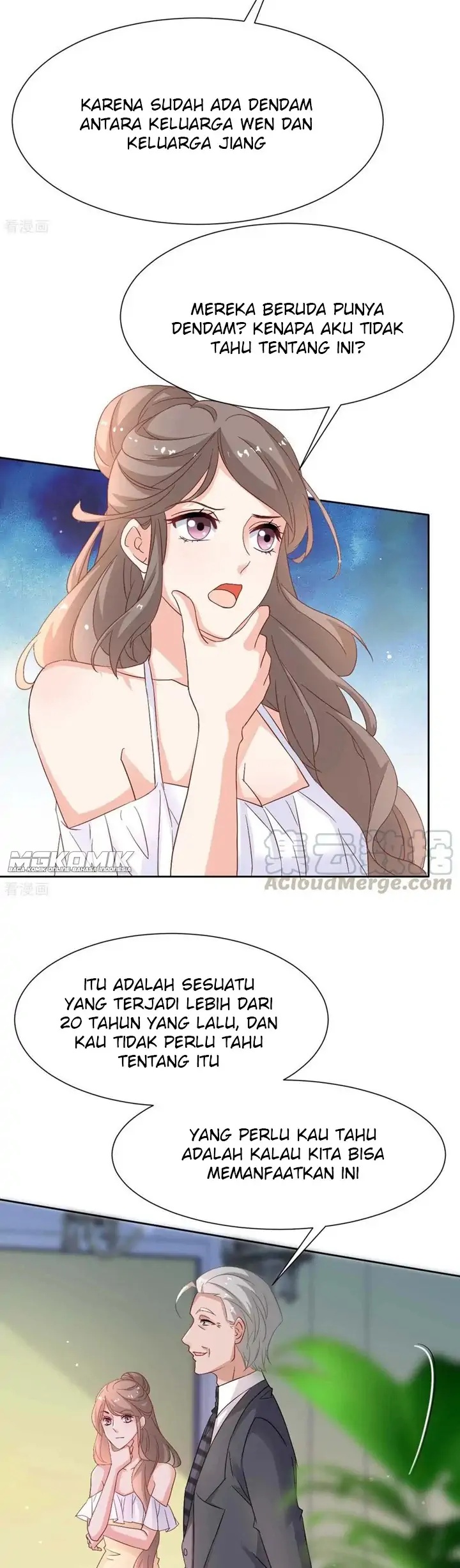 Halaman 118