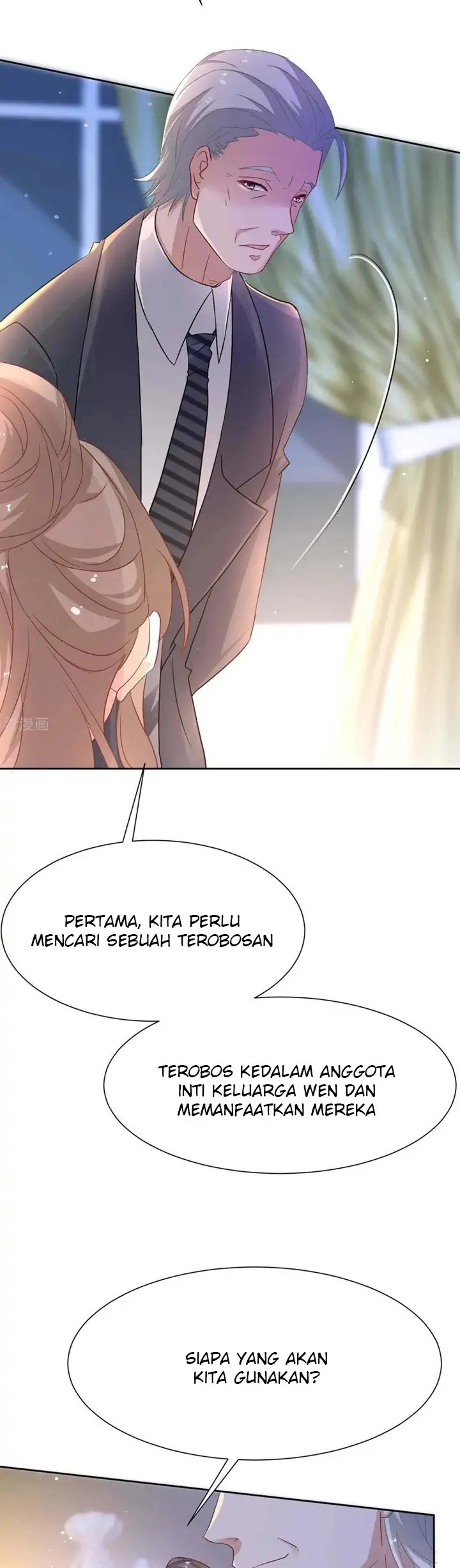 Halaman 121