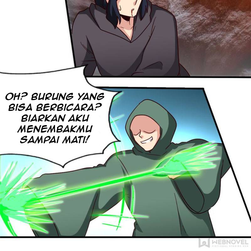 Halaman 40
