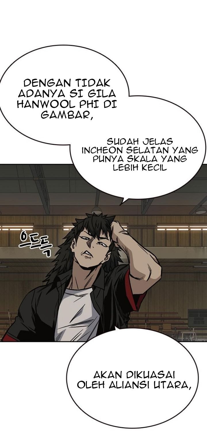 Halaman 32