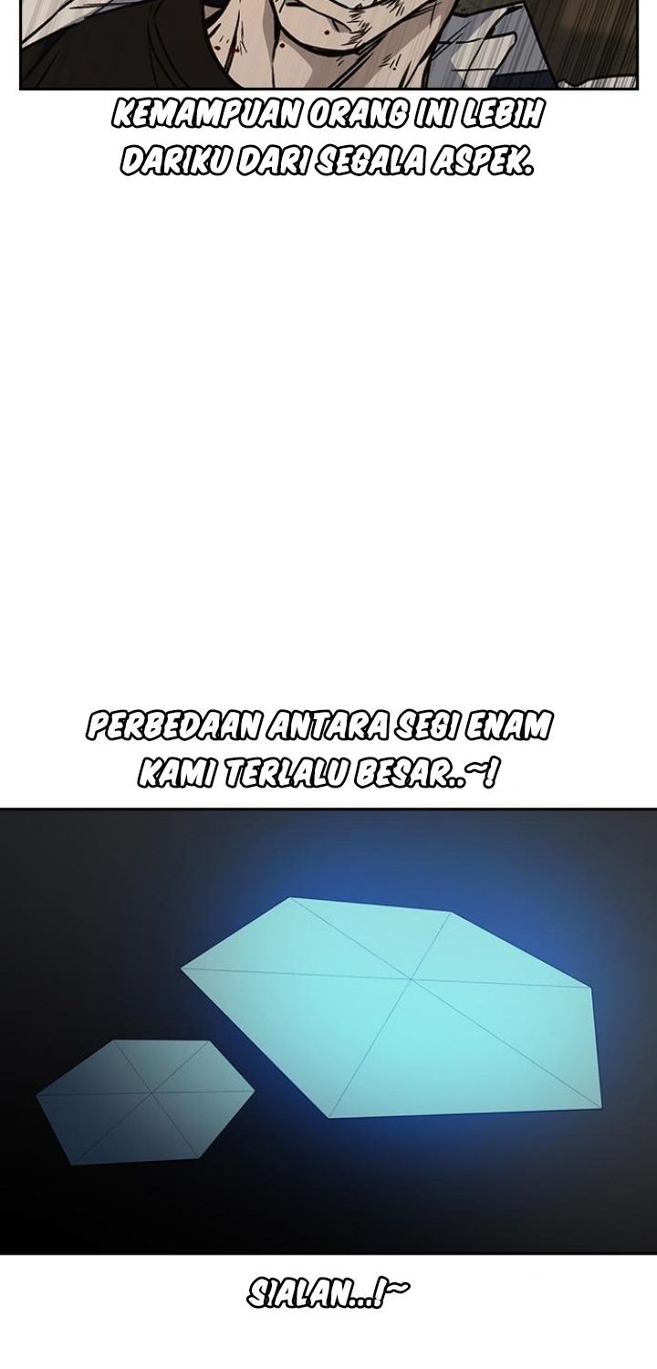 Halaman 53