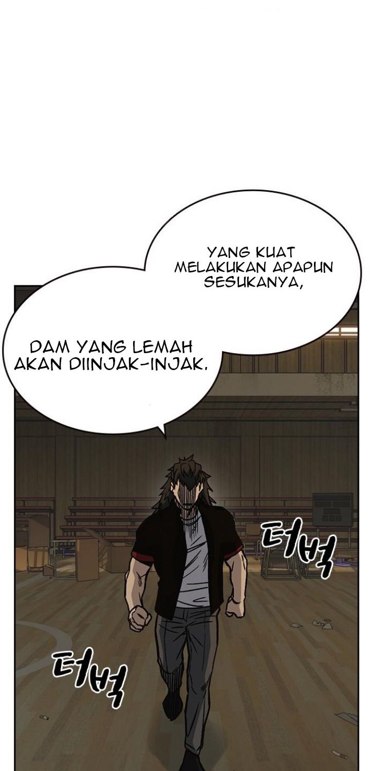 Halaman 54