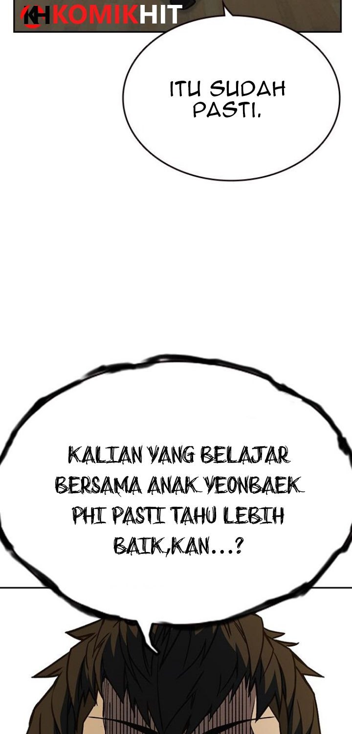 Halaman 55