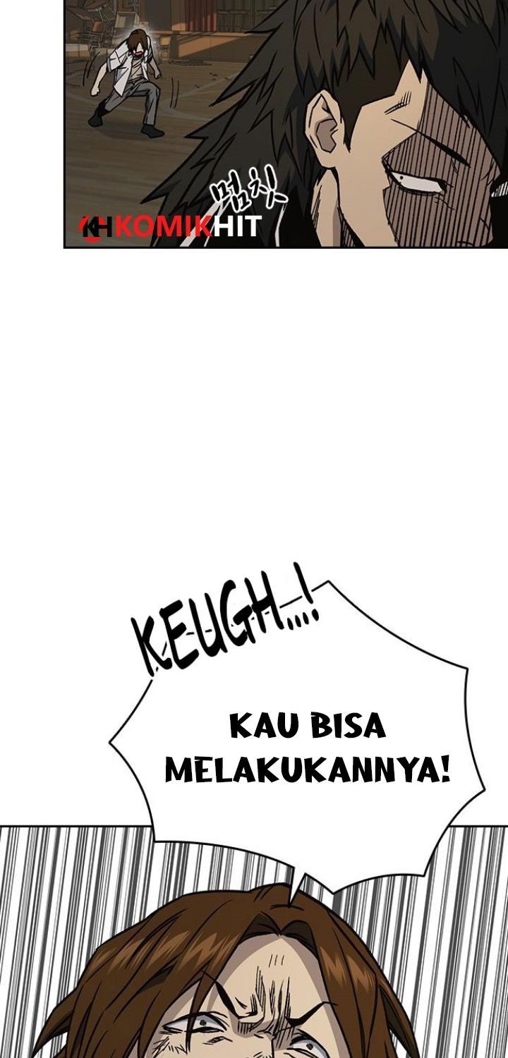 Halaman 61