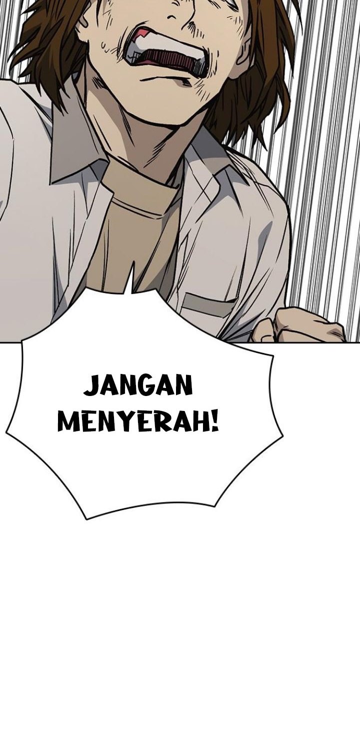 Halaman 62