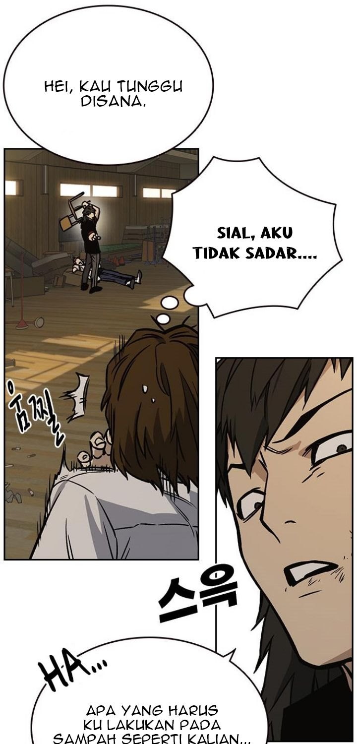 Halaman 64