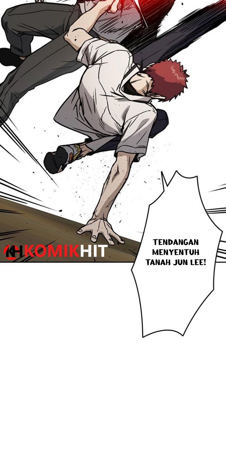 Halaman 66