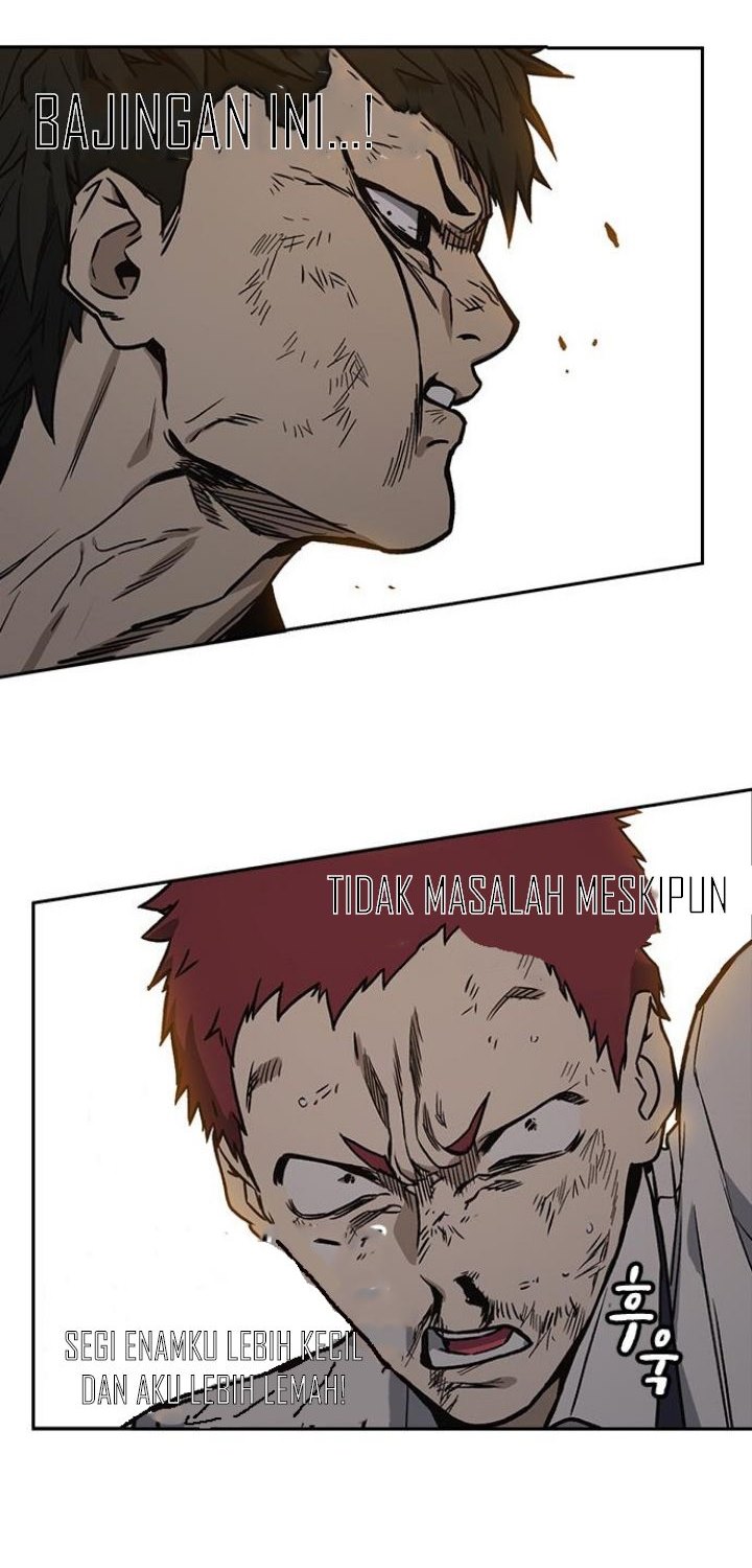 Halaman 67