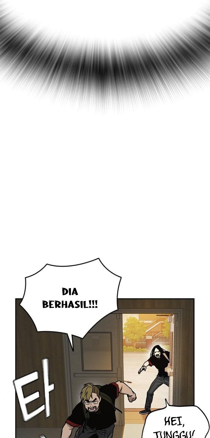 Halaman 72