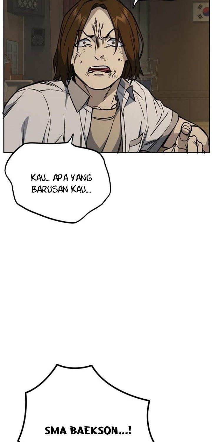 Halaman 78
