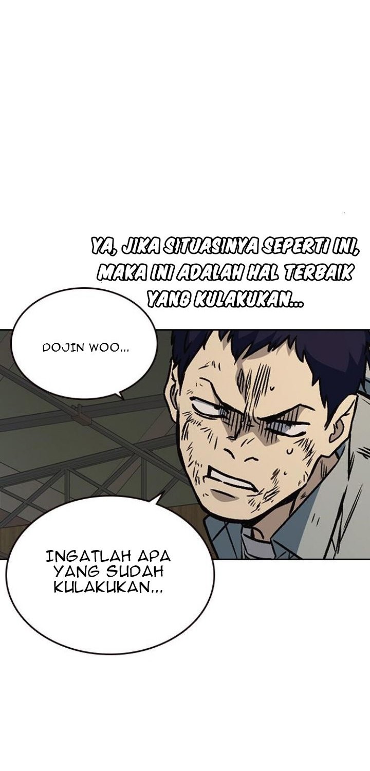 Halaman 80