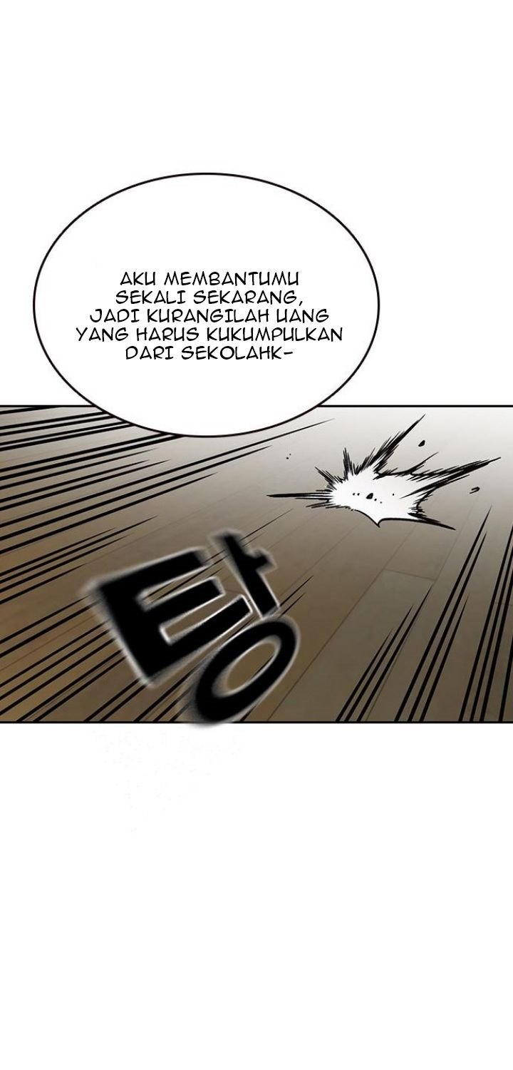 Halaman 81