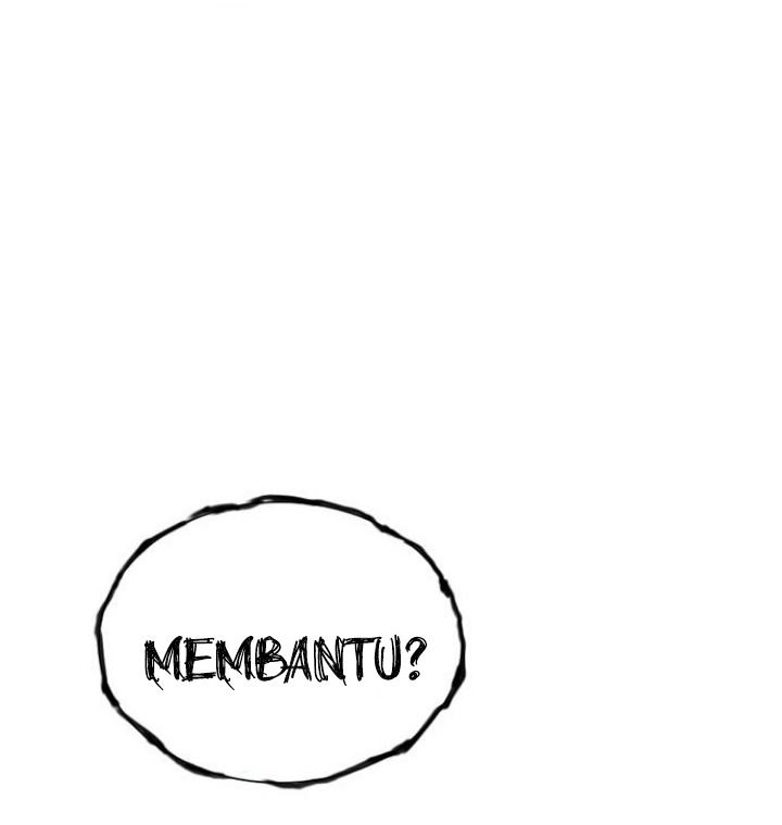 Halaman 83