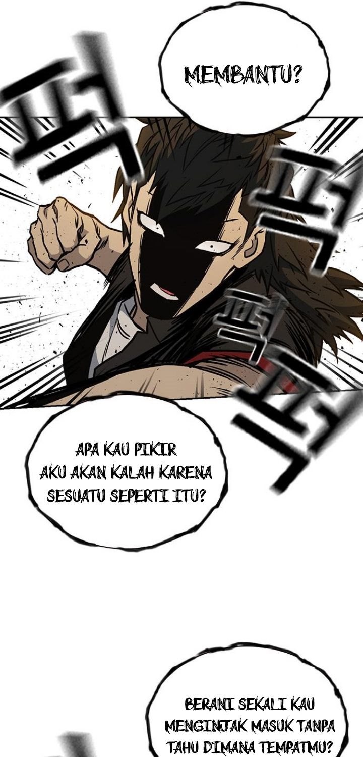 Halaman 84