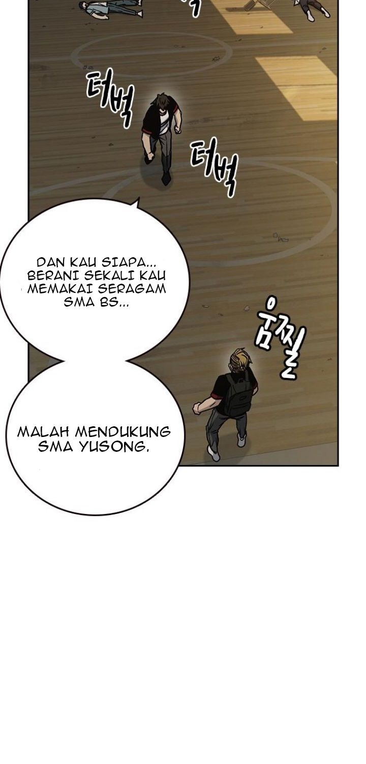 Halaman 86