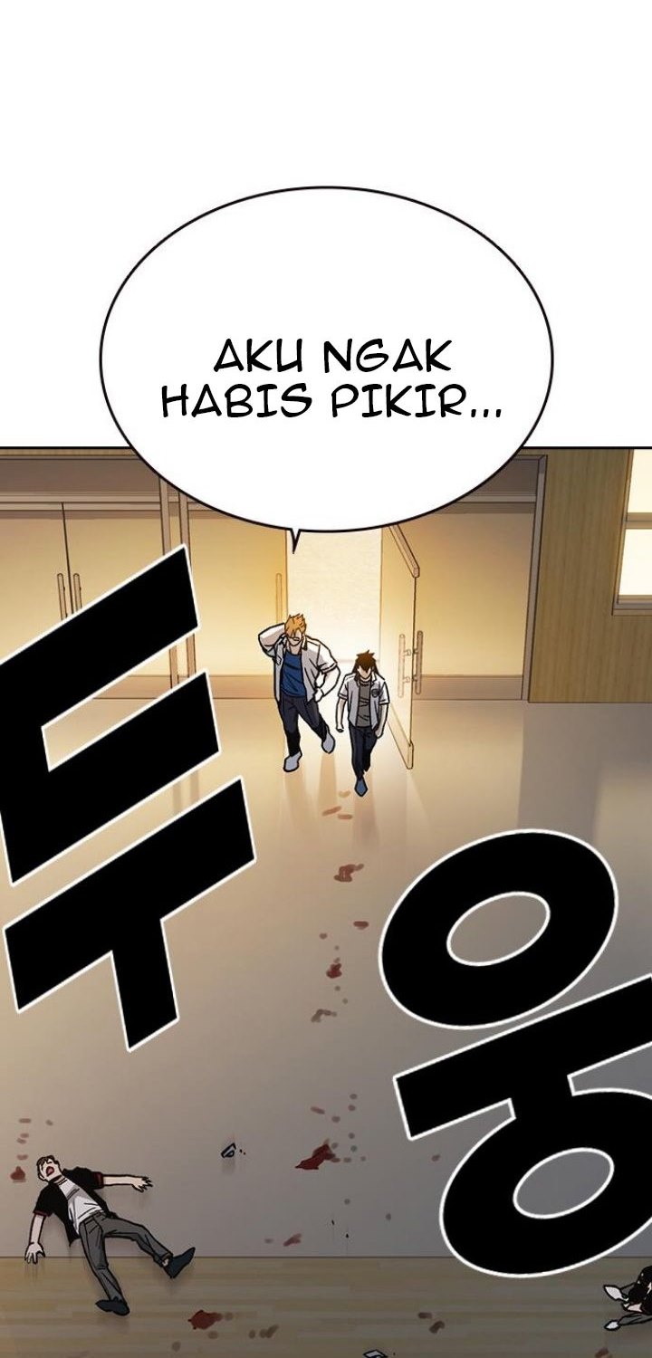 Halaman 92