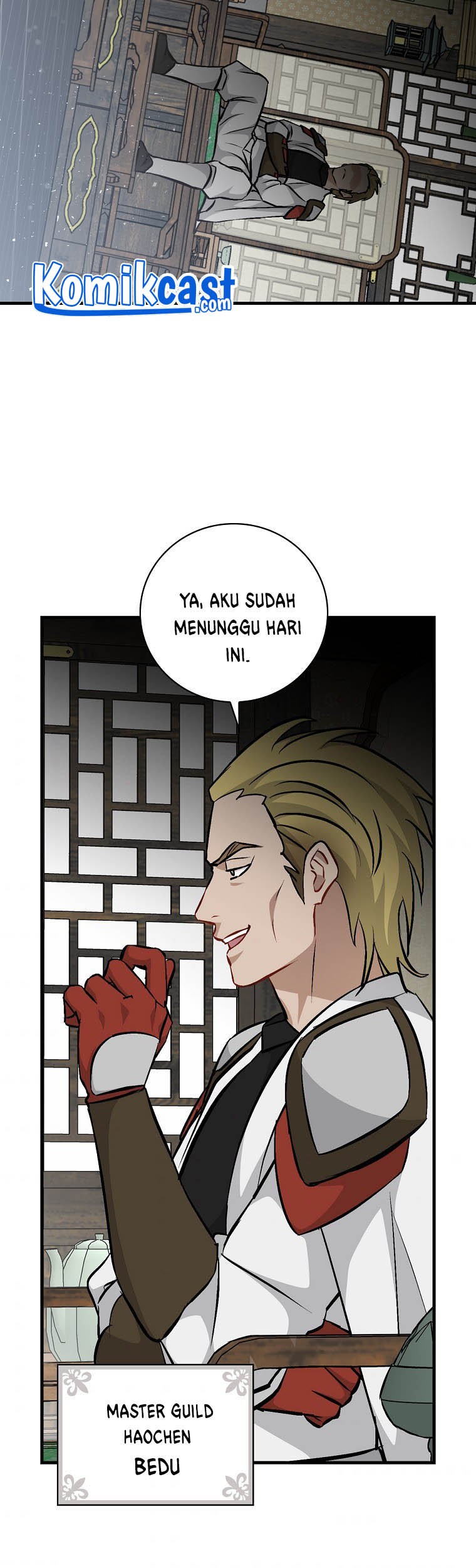 Halaman 32