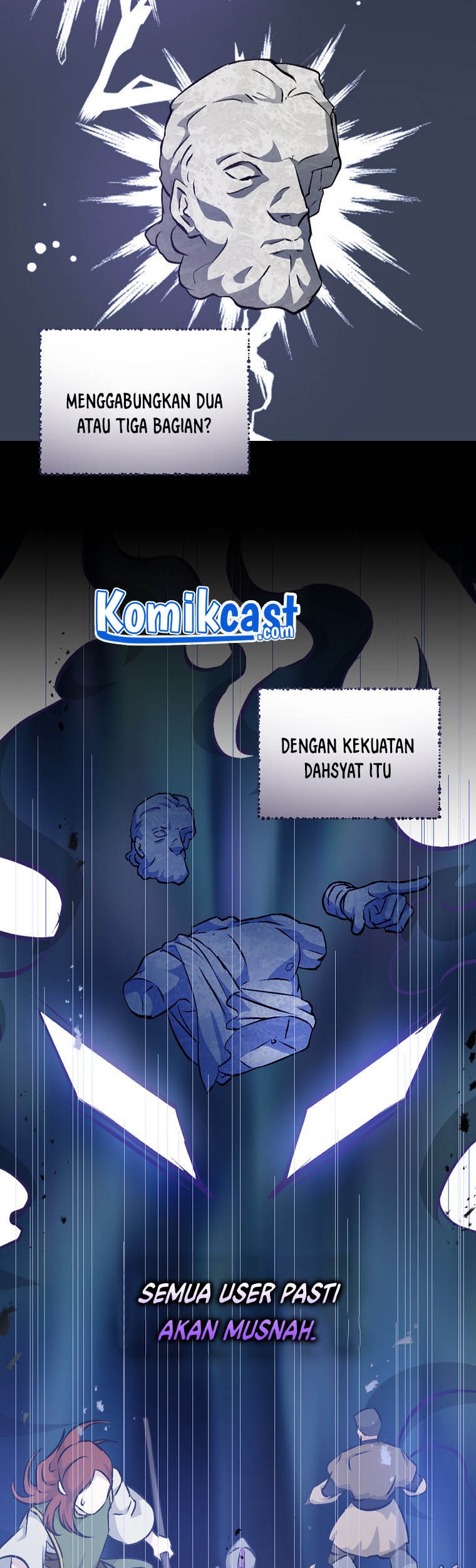 Halaman 36