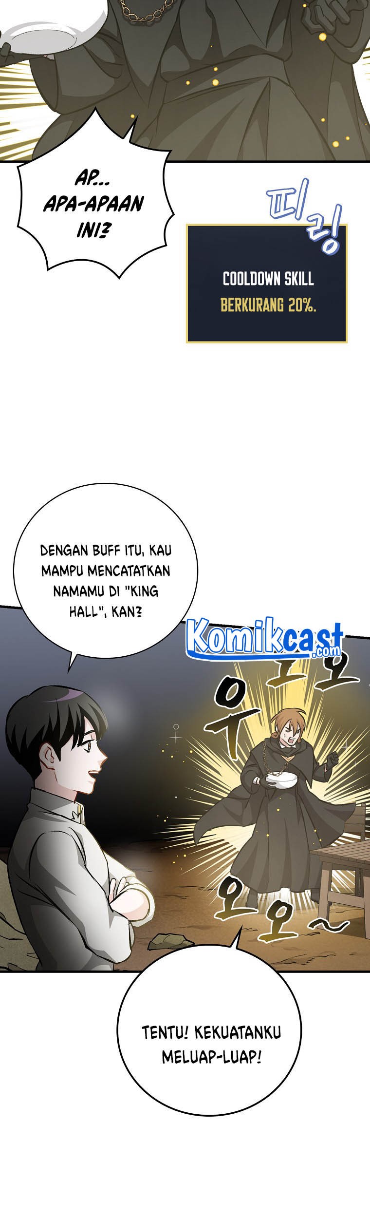 Halaman 50