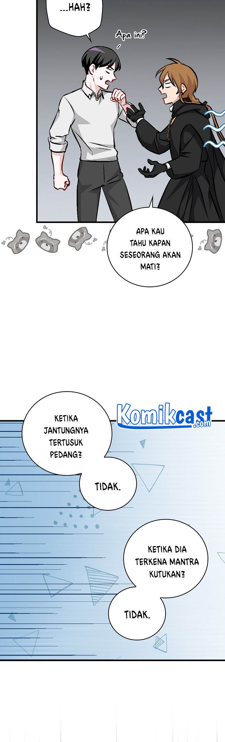 Halaman 56
