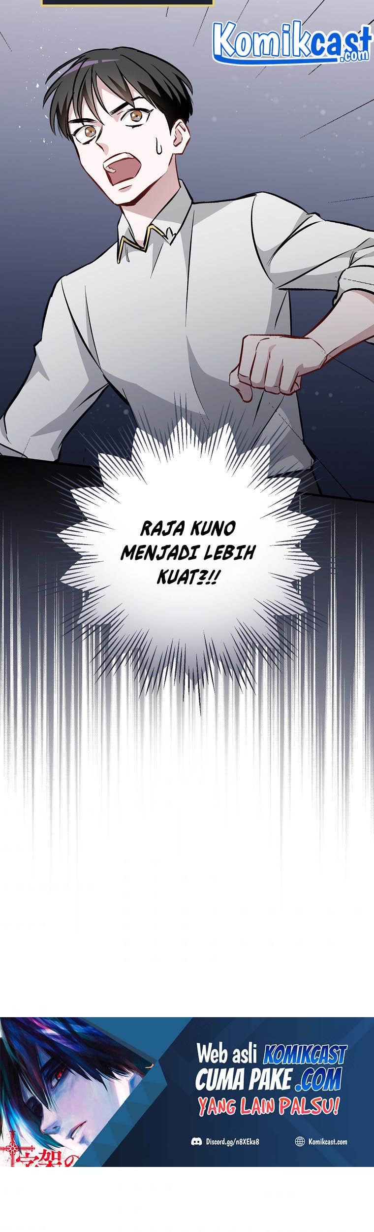 Halaman 62