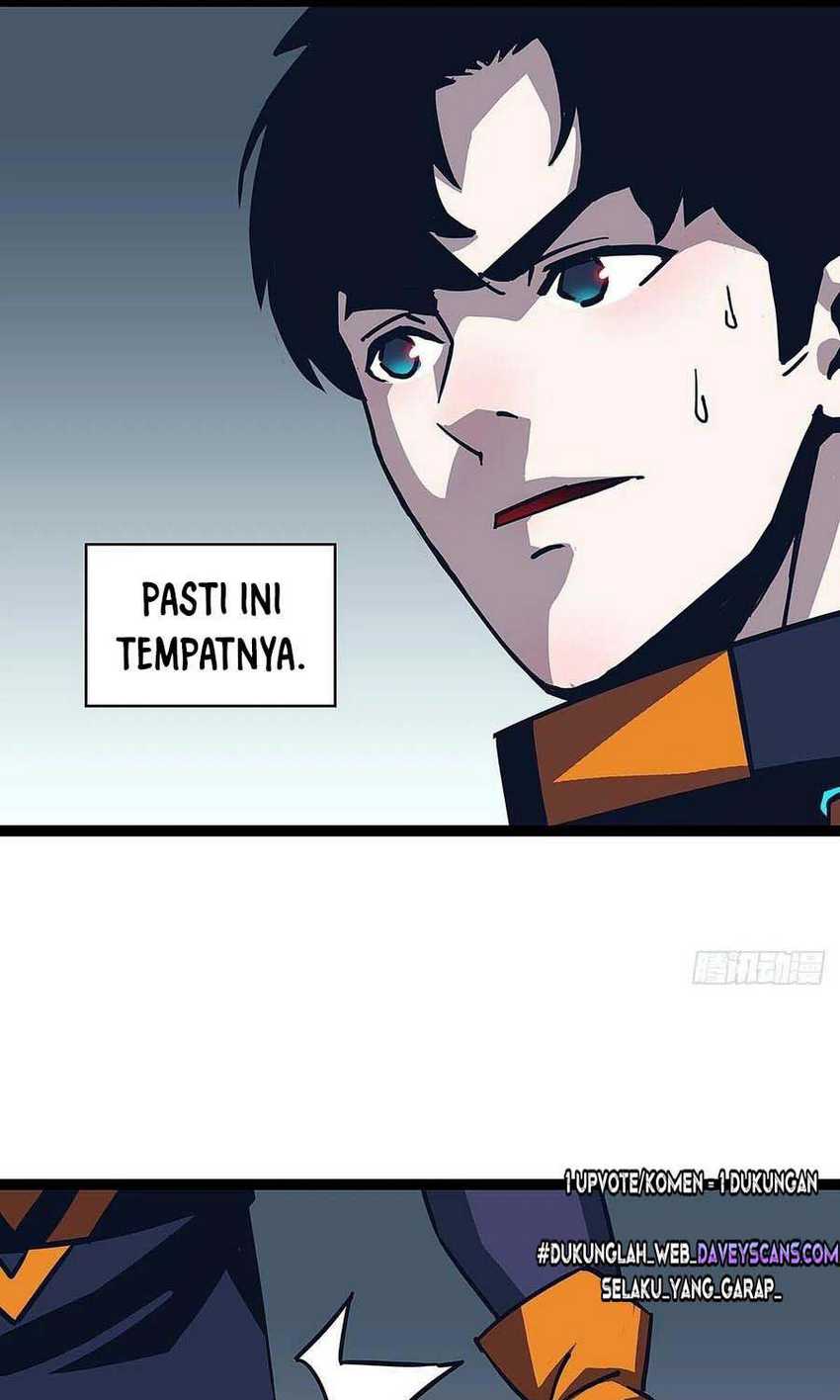 Halaman 27
