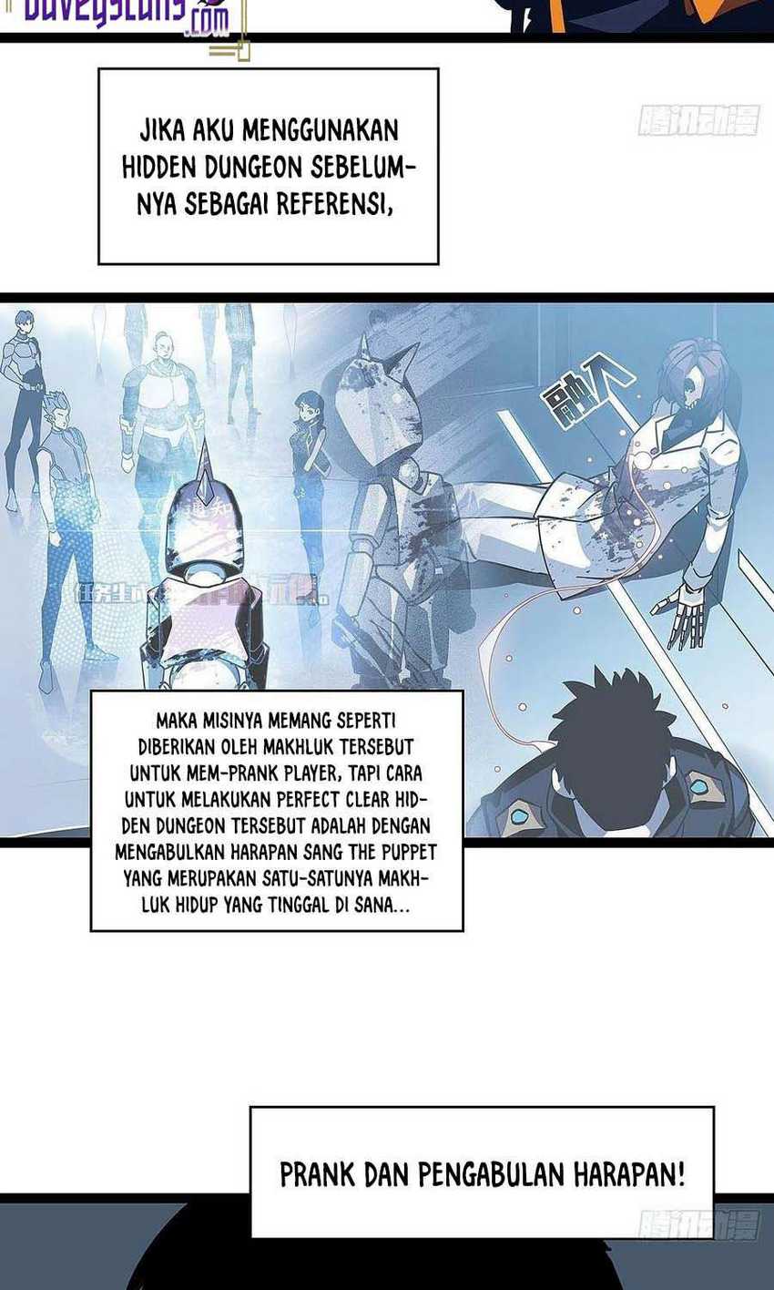 Halaman 31