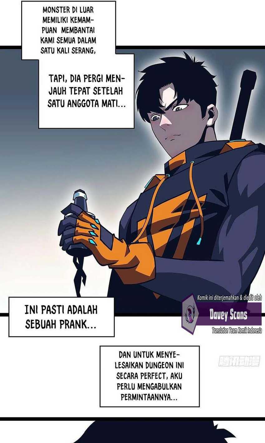 Halaman 33