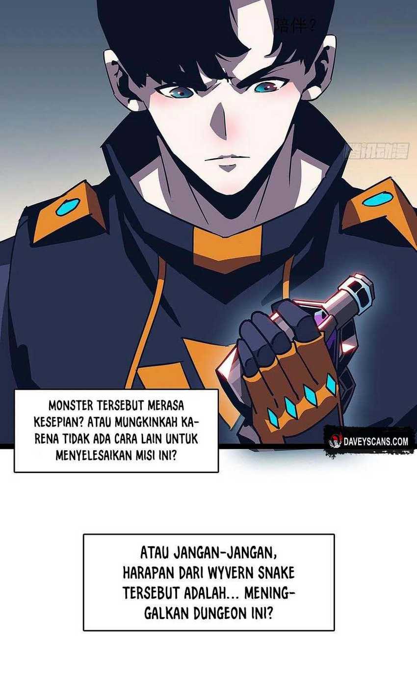 Halaman 37