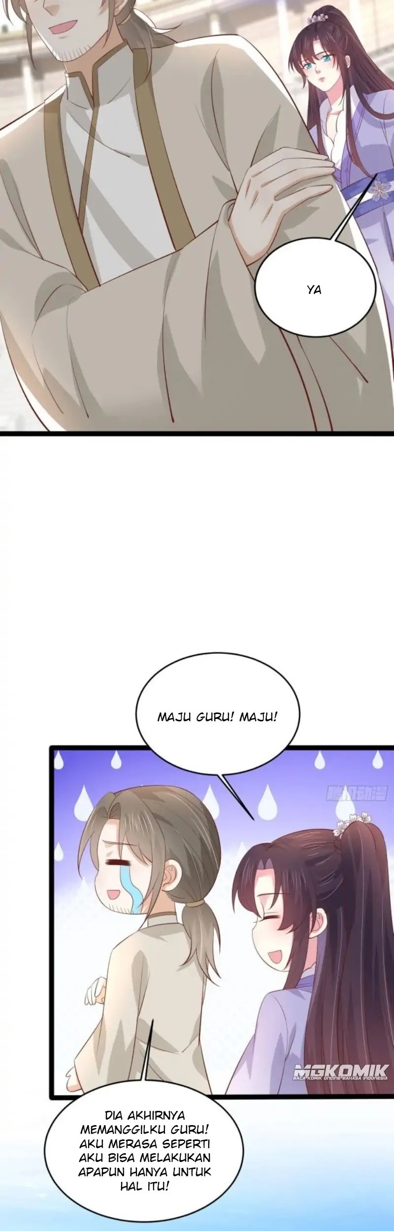 Halaman 31