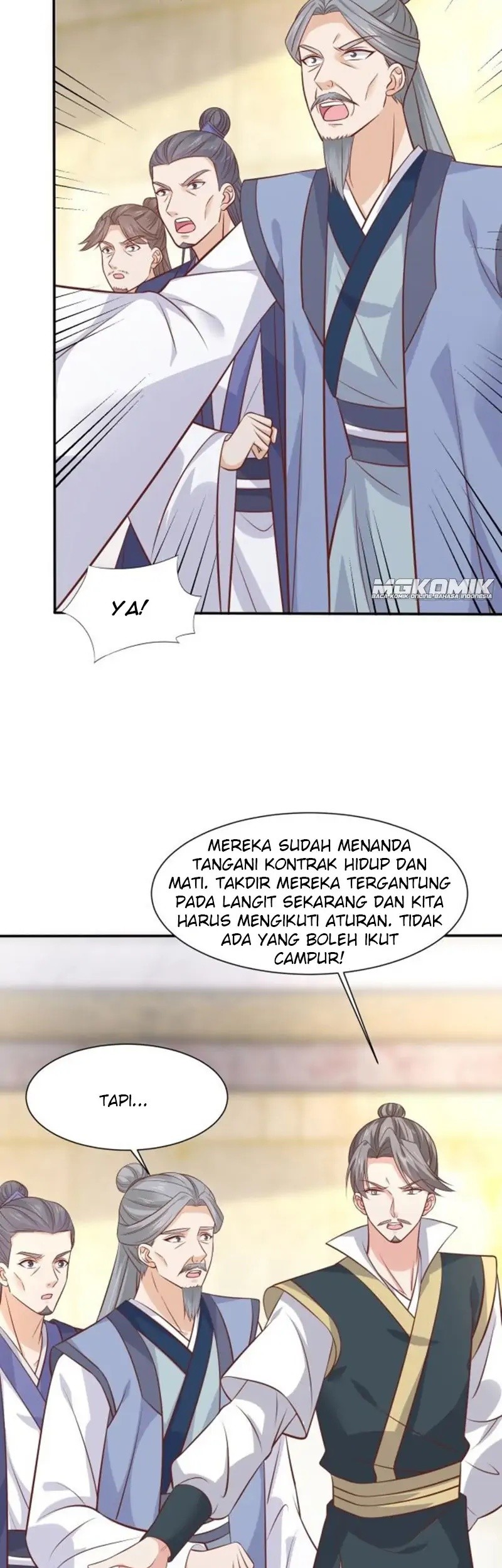 Halaman 122